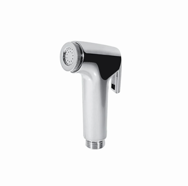 Health Faucets