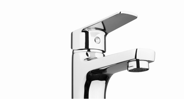 Faucets