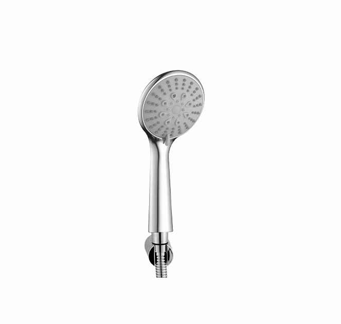 Hand Showers-2