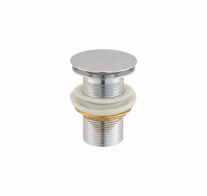 Basin Coupling